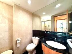 Costa Del Sol (D16), Condominium #498504711